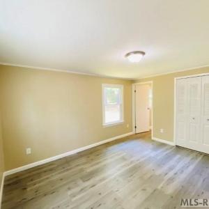 Photo #43 of 26460 Highway Forty-Seven, South Hill, VA 1.0 acres