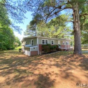 Photo #5 of 26460 Highway Forty-Seven, South Hill, VA 1.0 acres