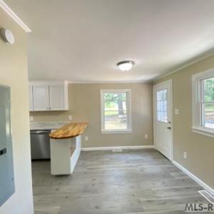Photo #50 of 26460 Highway Forty-Seven, South Hill, VA 1.0 acres