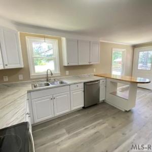 Photo #52 of 26460 Highway Forty-Seven, South Hill, VA 1.0 acres
