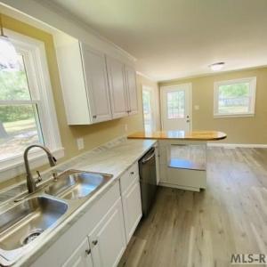 Photo #53 of 26460 Highway Forty-Seven, South Hill, VA 1.0 acres