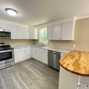 Photo #54 of 26460 Highway Forty-Seven, South Hill, VA 1.0 acres