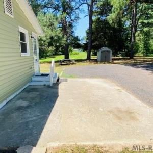 Photo #58 of 26460 Highway Forty-Seven, South Hill, VA 1.0 acres