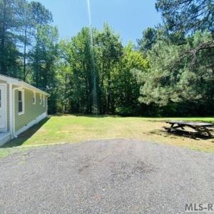 Photo #59 of 26460 Highway Forty-Seven, South Hill, VA 1.0 acres
