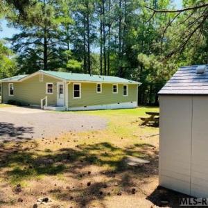 Photo #60 of 26460 Highway Forty-Seven, South Hill, VA 1.0 acres