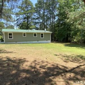 Photo #62 of 26460 Highway Forty-Seven, South Hill, VA 1.0 acres
