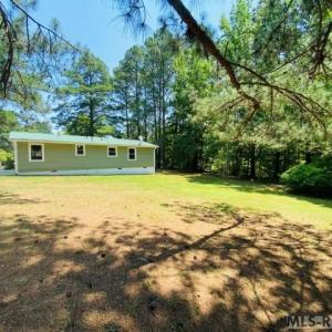 Photo #63 of 26460 Highway Forty-Seven, South Hill, VA 1.0 acres