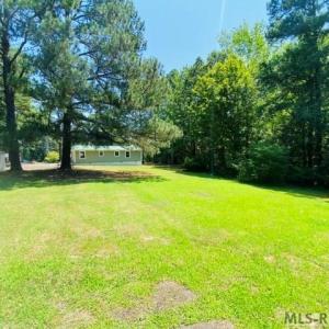 Photo #64 of 26460 Highway Forty-Seven, South Hill, VA 1.0 acres