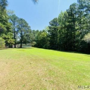Photo #65 of 26460 Highway Forty-Seven, South Hill, VA 1.0 acres