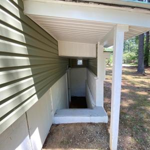Photo #66 of 26460 Highway Forty-Seven, South Hill, VA 1.0 acres