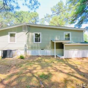 Photo #69 of 26460 Highway Forty-Seven, South Hill, VA 1.0 acres