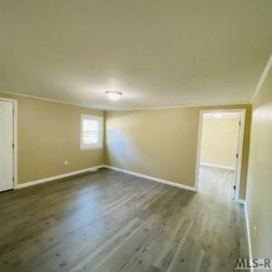 Photo #7 of 26460 Highway Forty-Seven, South Hill, VA 1.0 acres