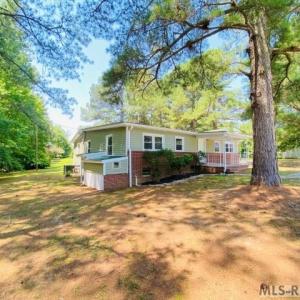 Photo #70 of 26460 Highway Forty-Seven, South Hill, VA 1.0 acres