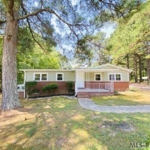 Photo #71 of 26460 Highway Forty-Seven, South Hill, VA 1.0 acres
