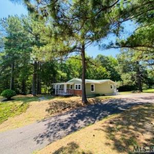 Photo #73 of 26460 Highway Forty-Seven, South Hill, VA 1.0 acres