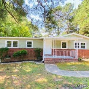 Photo #74 of 26460 Highway Forty-Seven, South Hill, VA 1.0 acres