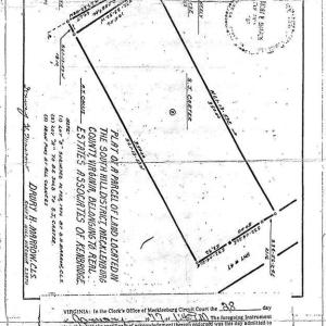 Photo #75 of 26460 Highway Forty-Seven, South Hill, VA 1.0 acres