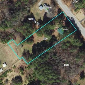 Photo #76 of 26460 Highway Forty-Seven, South Hill, VA 1.0 acres