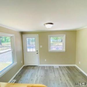 Photo #56 of 26460 Highway 47, South Hill, VA 1.0 acres