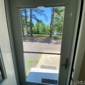 Photo #57 of 26460 Highway 47, South Hill, VA 1.0 acres