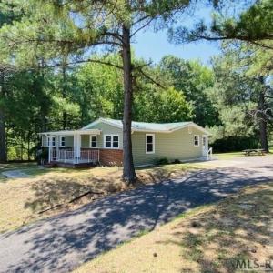 Photo #72 of 26460 Highway 47, South Hill, VA 1.0 acres