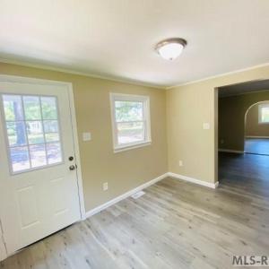 Photo #18 of 26460 Highway 47, South Hill, VA 1.0 acres