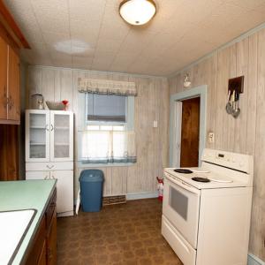 Photo #14 of 224 Hylawn Ave, Farmville, VA 0.8 acres