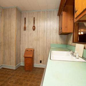 Photo #16 of 224 Hylawn Ave, Farmville, VA 0.8 acres