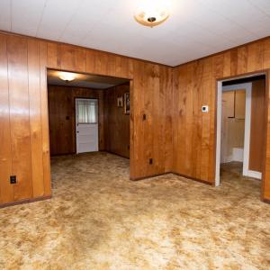 Photo #25 of 224 Hylawn Ave, Farmville, VA 0.8 acres