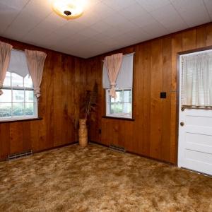 Photo #29 of 224 Hylawn Ave, Farmville, VA 0.8 acres