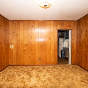 Photo #34 of 224 Hylawn Ave, Farmville, VA 0.8 acres