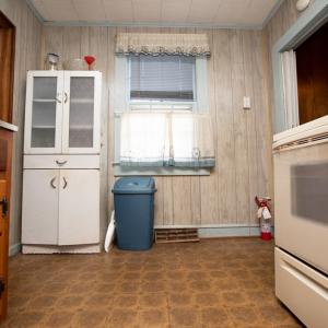 Photo #47 of 224 Hylawn Ave, Farmville, VA 0.8 acres