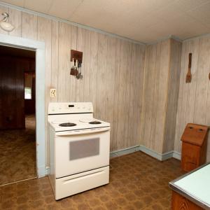 Photo #49 of 224 Hylawn Ave, Farmville, VA 0.8 acres