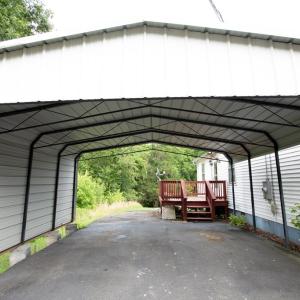 Photo #5 of 224 Hylawn Ave, Farmville, VA 0.8 acres