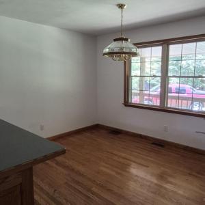 Photo #10 of 1481 Tidewater, Keysville, VA 5.8 acres