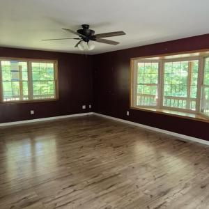 Photo #11 of 1481 Tidewater, Keysville, VA 5.8 acres