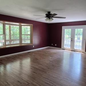 Photo #12 of 1481 Tidewater, Keysville, VA 5.8 acres