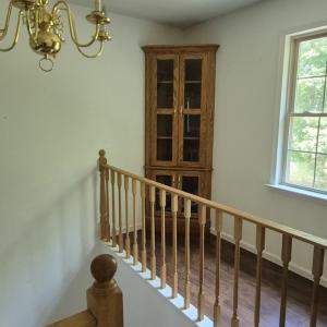 Photo #14 of 1481 Tidewater, Keysville, VA 5.8 acres