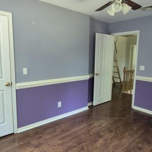 Photo #15 of 1481 Tidewater, Keysville, VA 5.8 acres