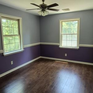 Photo #16 of 1481 Tidewater, Keysville, VA 5.8 acres