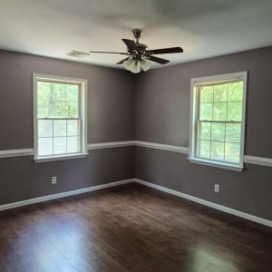 Photo #17 of 1481 Tidewater, Keysville, VA 5.8 acres