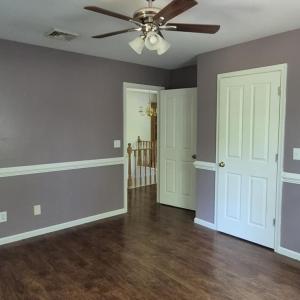 Photo #18 of 1481 Tidewater, Keysville, VA 5.8 acres