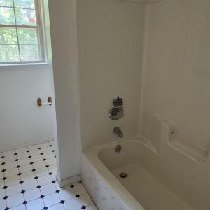 Photo #19 of 1481 Tidewater, Keysville, VA 5.8 acres