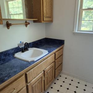 Photo #20 of 1481 Tidewater, Keysville, VA 5.8 acres