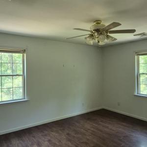 Photo #21 of 1481 Tidewater, Keysville, VA 5.8 acres