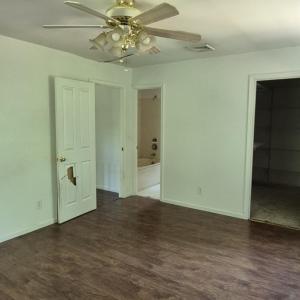 Photo #22 of 1481 Tidewater, Keysville, VA 5.8 acres