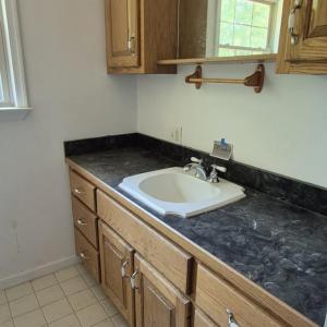 Photo #24 of 1481 Tidewater, Keysville, VA 5.8 acres