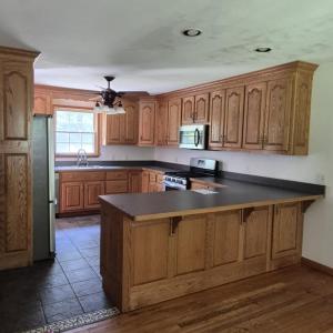 Photo #9 of 1481 Tidewater, Keysville, VA 5.8 acres