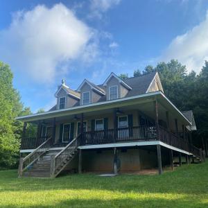 Photo #14 of 4554 PLANK RD, Kenbridge, VA 34.1 acres