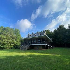 Photo #15 of 4554 PLANK RD, Kenbridge, VA 34.1 acres